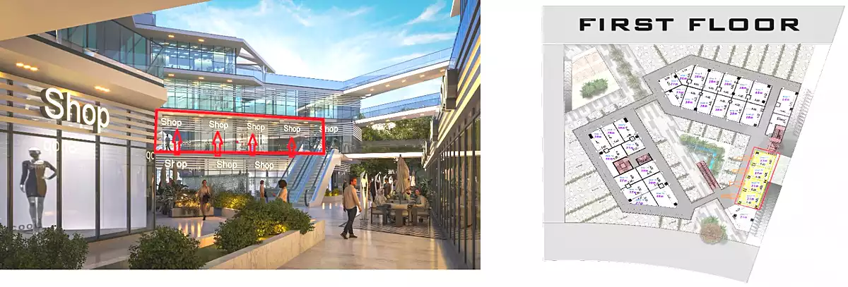 https://aqarmap.com.eg/ar/listing/6636207-for-sale-cairo-new-cairo-compounds-gardenia-hights-abo-el-hawl-abo-el-hawl-3