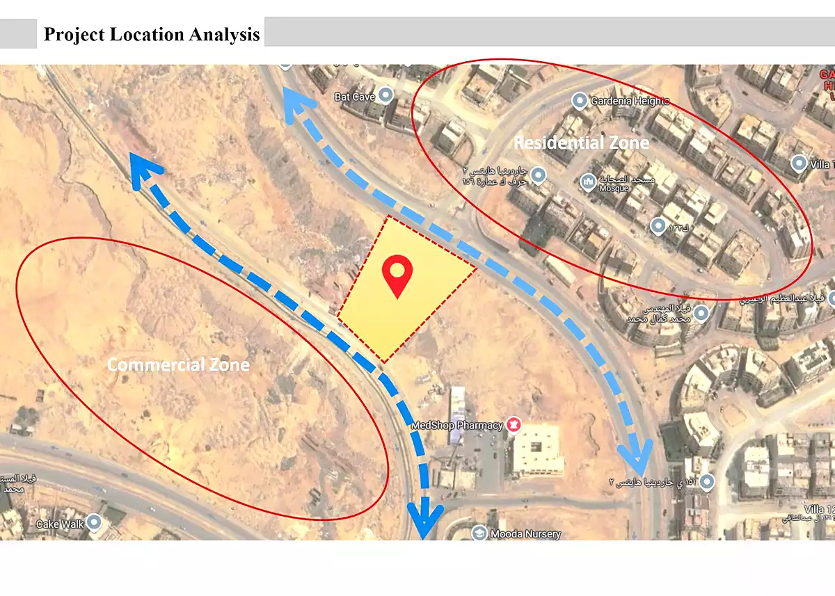 https://aqarmap.com.eg/ar/listing/6636207-for-sale-cairo-new-cairo-compounds-gardenia-hights-abo-el-hawl-abo-el-hawl-3