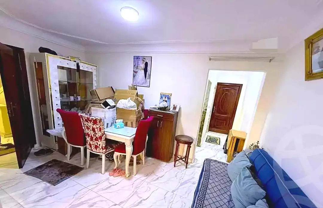 https://aqarmap.com.eg/en/listing/6636268-for-sale-alexandria-sydy-bshr-sydy-bshr-bhry-sidi-beshr-mosque-st