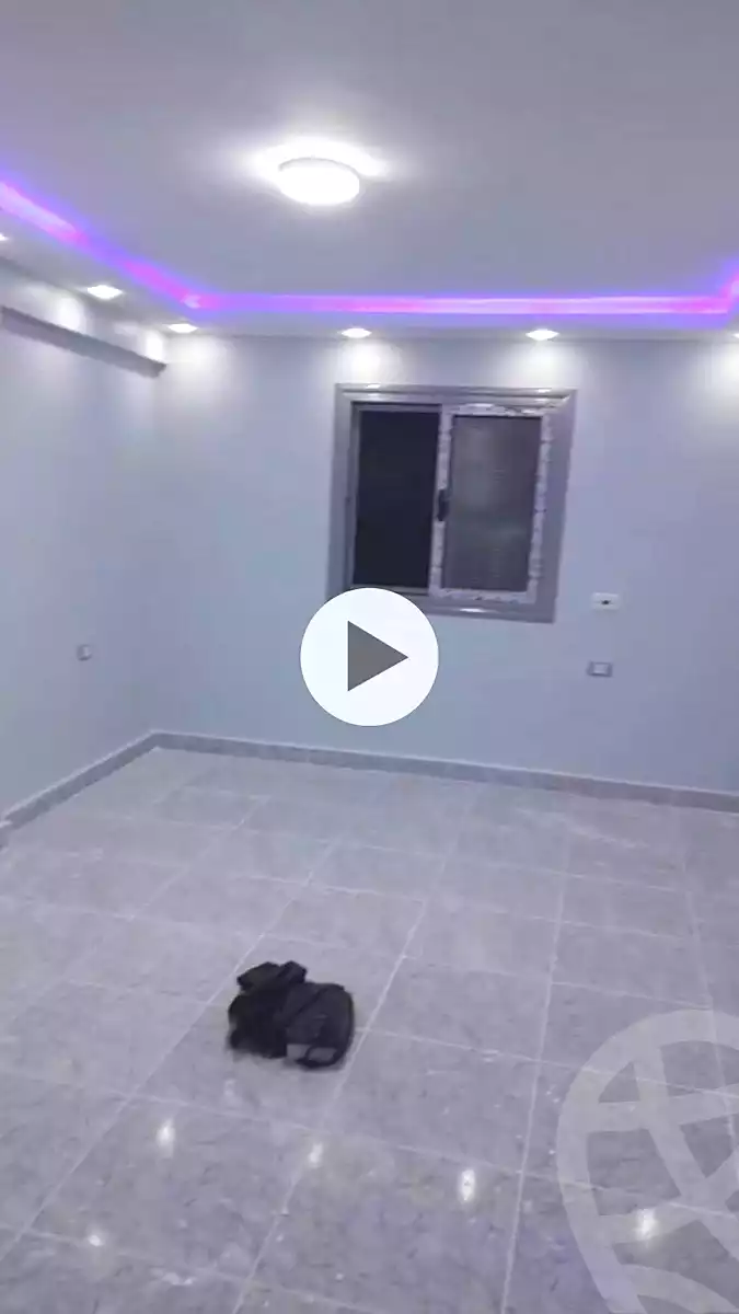 https://aqarmap.com.eg/ar/listing/6636279-for-sale-cairo-ain-shams-ahmed-esmat-st