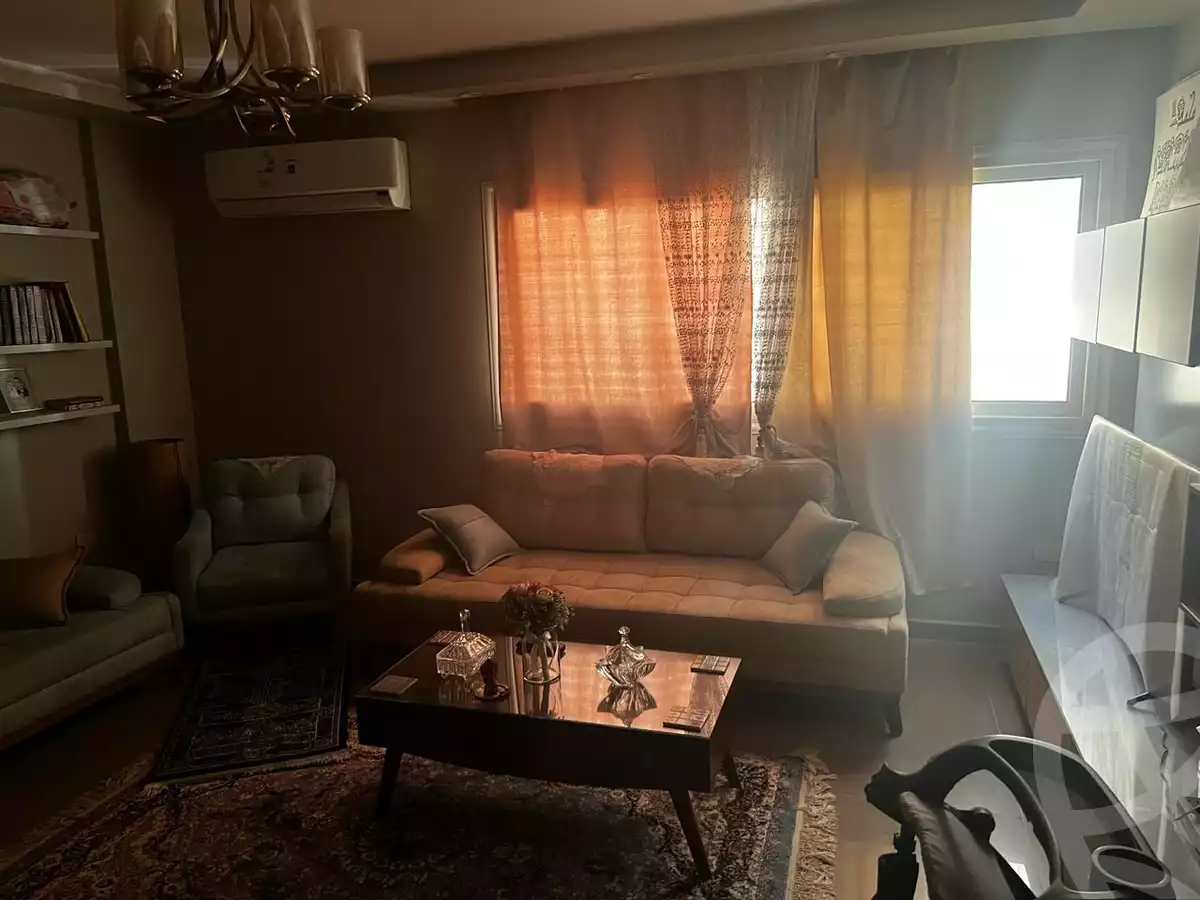 https://aqarmap.com.eg/en/listing/6636275-for-sale-cairo-el-maadi-compounds-darna-compound