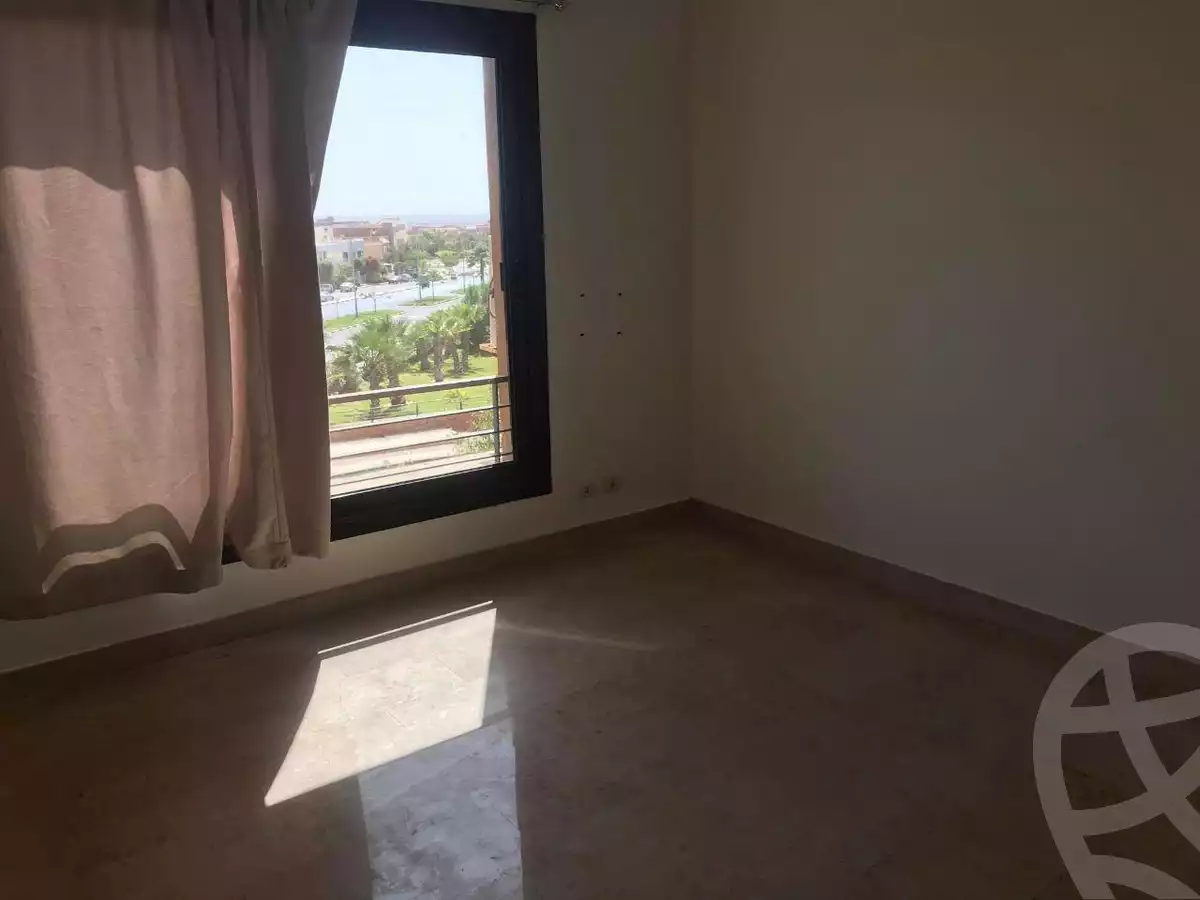 https://aqarmap.com.eg/ar/listing/6636266-for-rent-cairo-el-sheikh-zayed-city-compounds-casa
