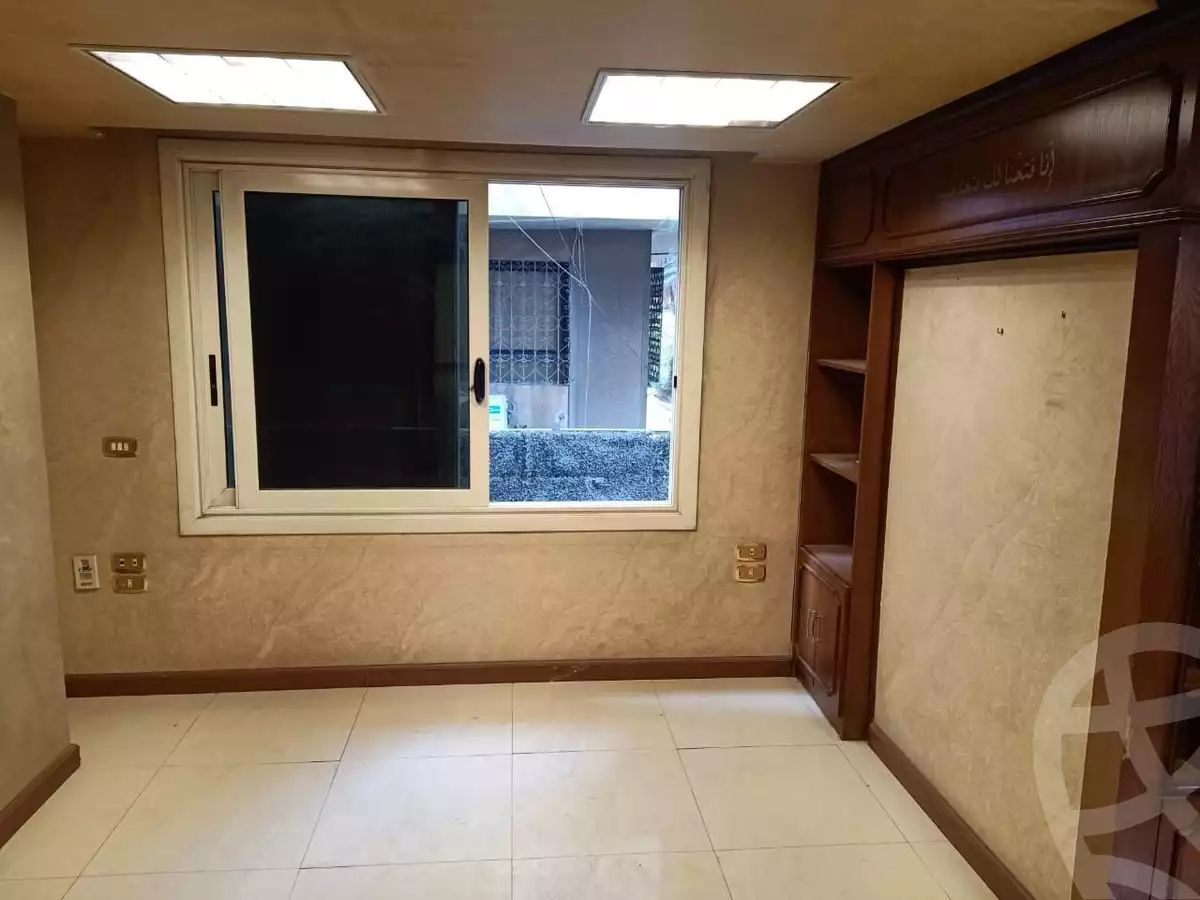 https://aqarmap.com.eg/en/listing/6636277-for-sale-cairo-el-maadi-shr-7