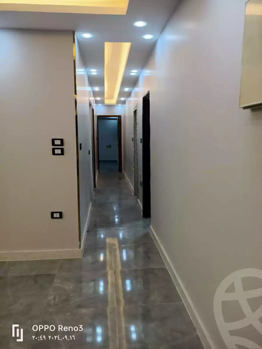 https://aqarmap.com.eg/ar/listing/6636317-for-sale-cairo-nozha-2