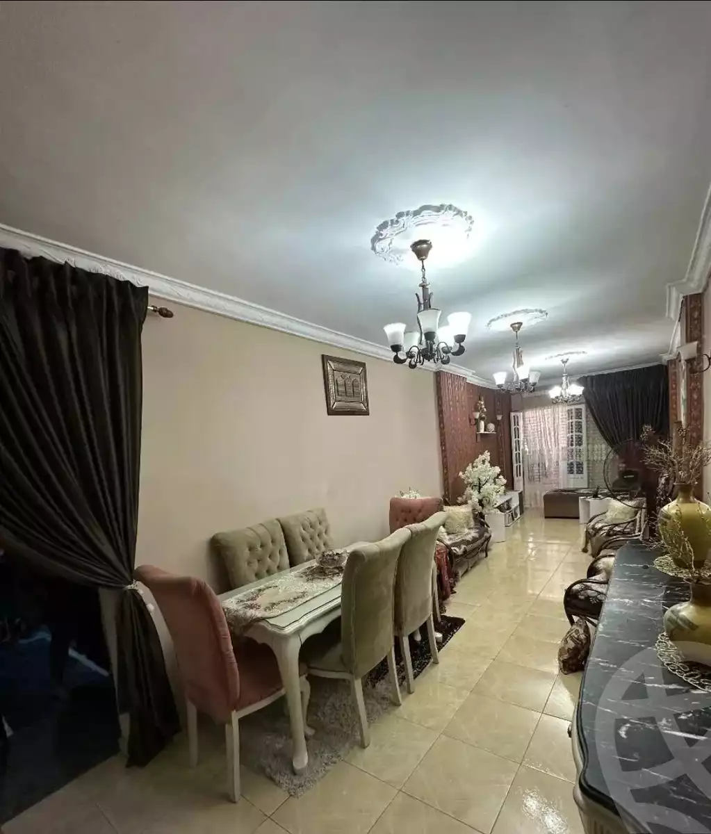 https://aqarmap.com.eg/ar/listing/6636335-for-sale-alexandria-el-asafra-l-sfr-bhry