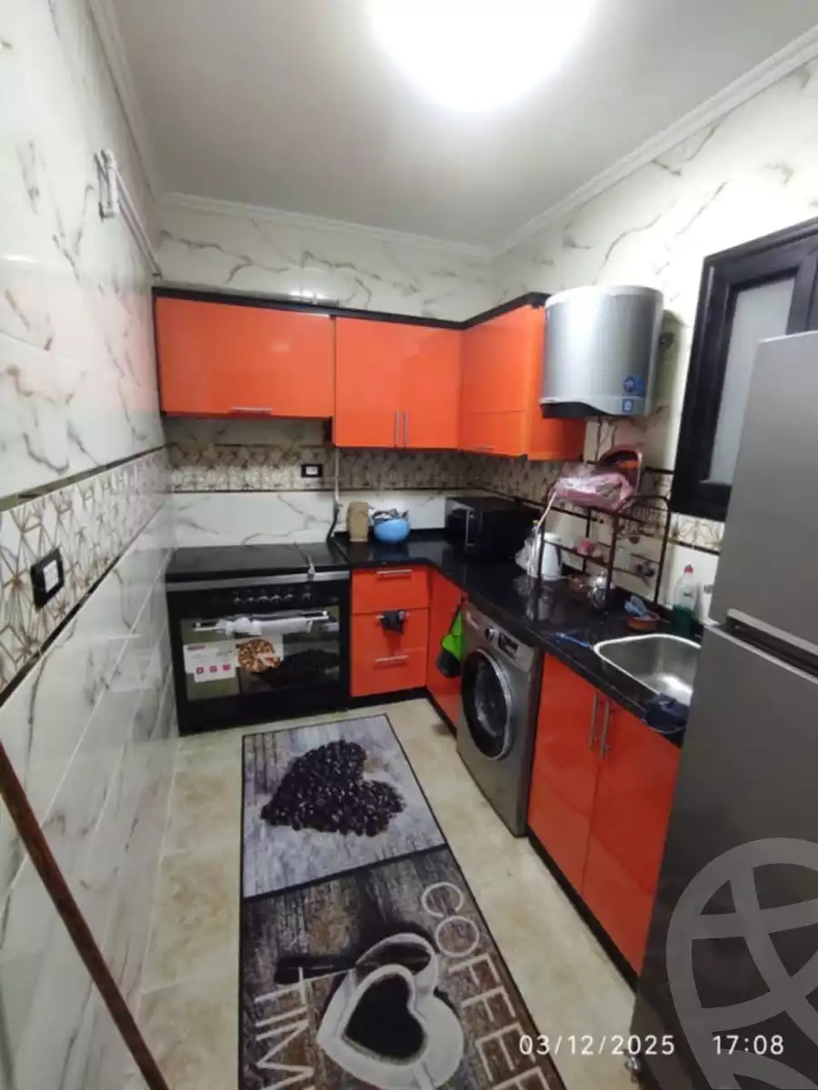 https://aqarmap.com.eg/ar/listing/6636362-for-sale-alexandria-el-asafra-l-sfr-bhry-atlas-st
