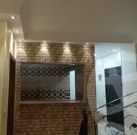 https://aqarmap.com.eg/ar/listing/6636366-for-sale-cairo-el-shorouk-lmntq-lthlth-neighbourhood-2