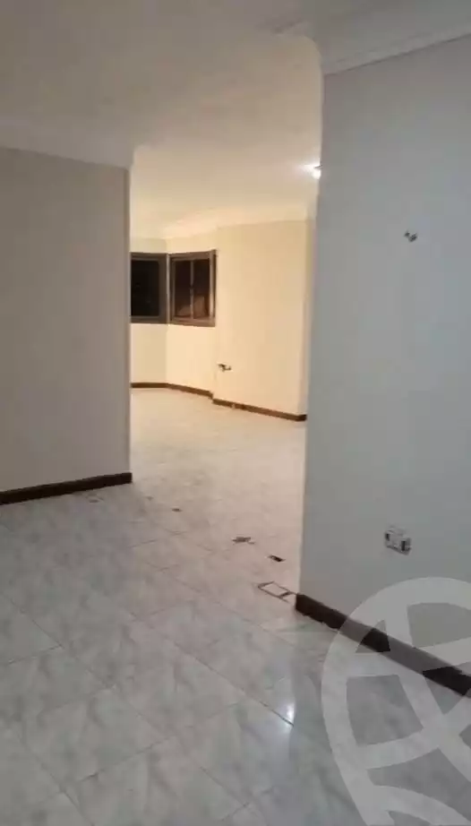 https://aqarmap.com.eg/en/listing/6636399-for-rent-cairo-faisal-el-taweaan