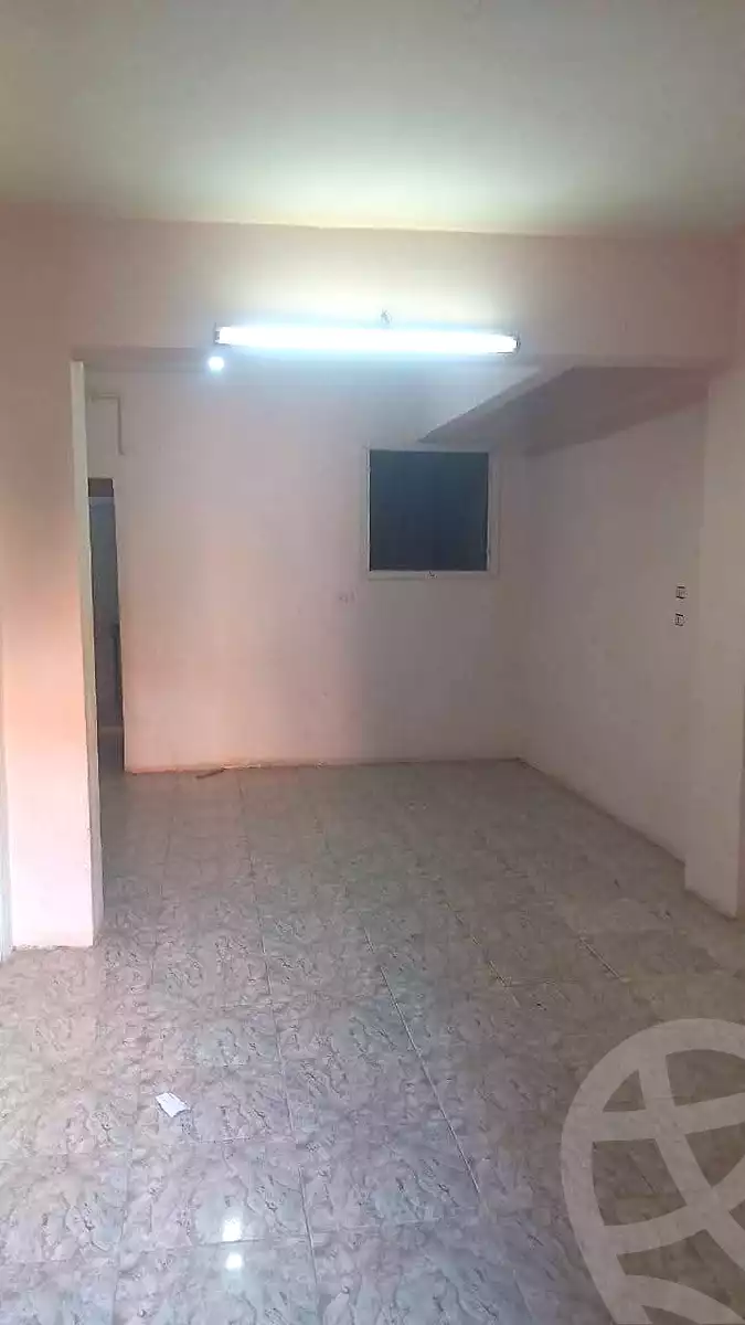 https://aqarmap.com.eg/ar/listing/6636426-for-sale-cairo-el-marg-lmrj-ljdyd