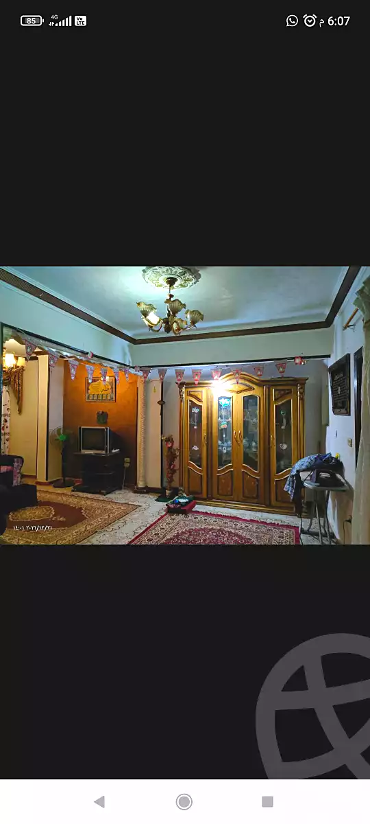 https://aqarmap.com.eg/en/listing/6636439-for-rent-cairo-el-haram
