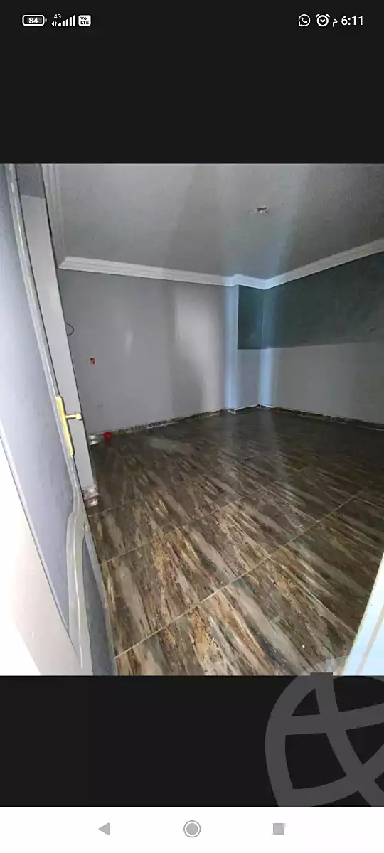 https://aqarmap.com.eg/en/listing/6636447-for-rent-cairo-el-haram