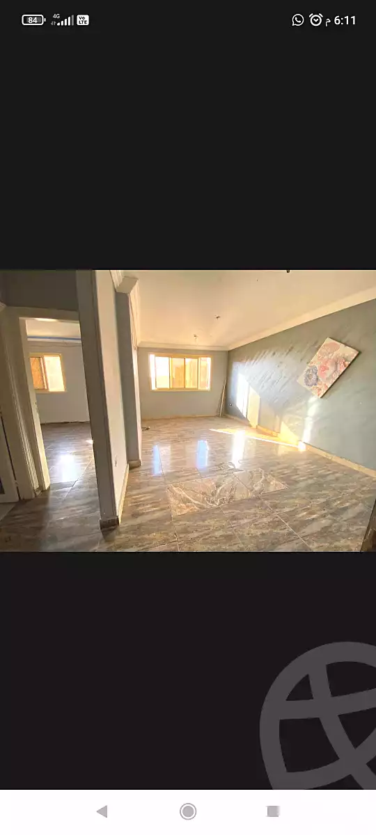 https://aqarmap.com.eg/en/listing/6636447-for-rent-cairo-el-haram
