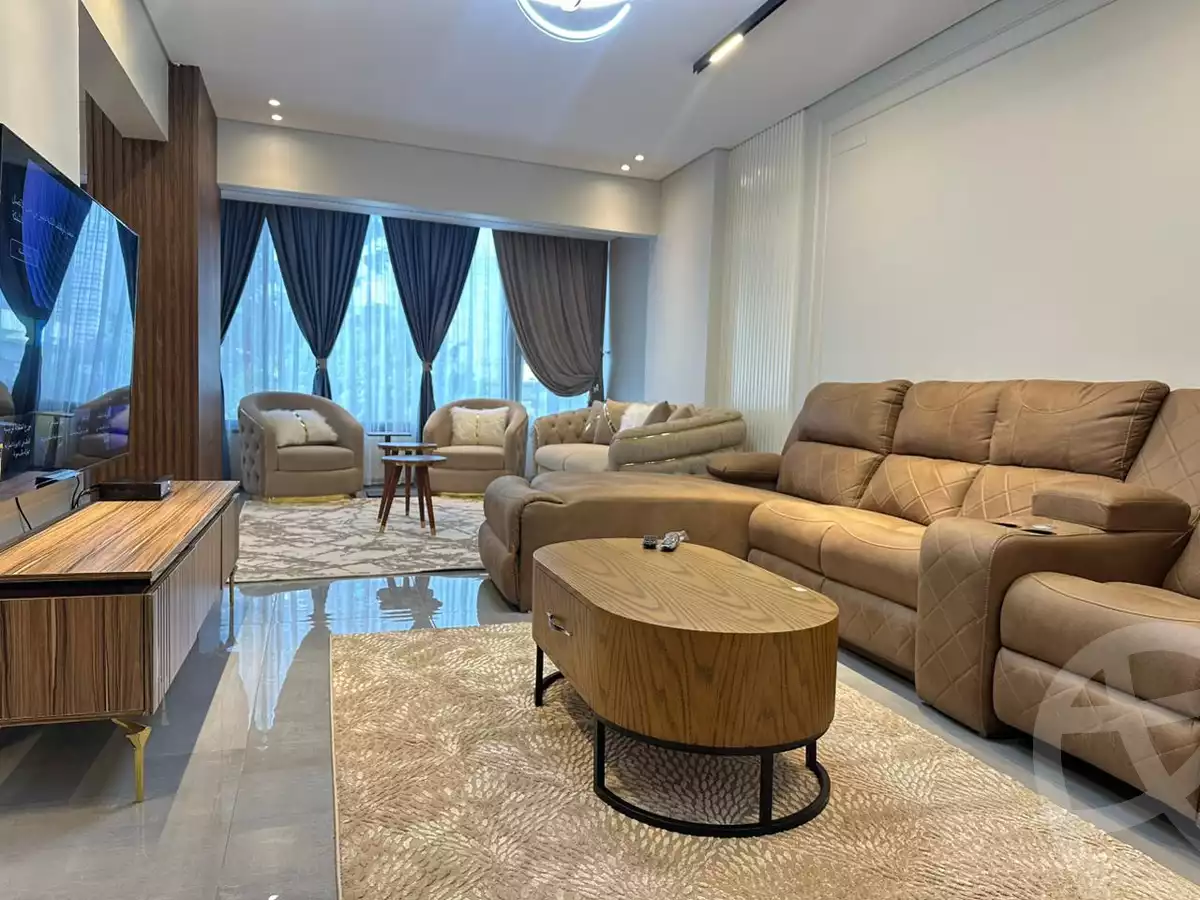 https://aqarmap.com.eg/en/listing/6636442-for-rent-cairo-manial-abd-el-aziz-al-saud-st