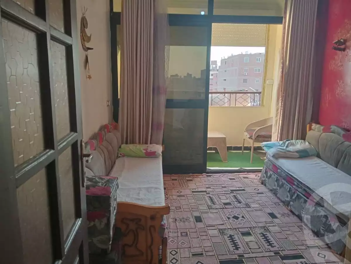 https://aqarmap.com.eg/ar/listing/6636456-for-sale-cairo-ain-shams-ain-shams-el-sharkia-el-eshrein-stt