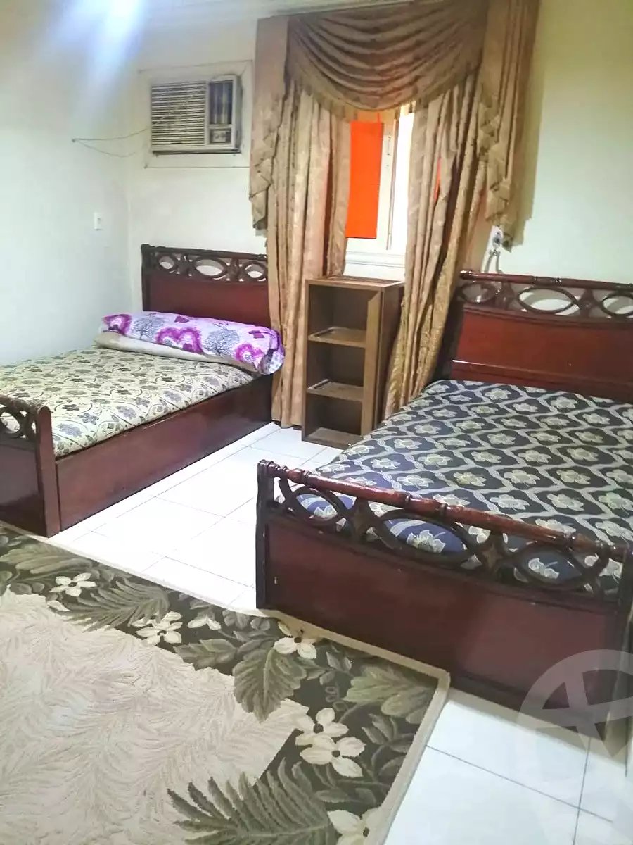 https://aqarmap.com.eg/en/listing/6636462-for-rent-cairo-faisal-el-maryotyah