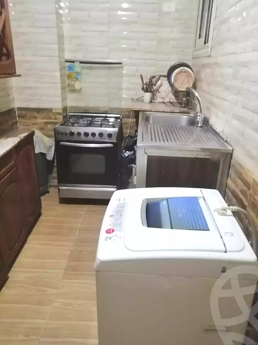 https://aqarmap.com.eg/en/listing/6636462-for-rent-cairo-faisal-el-maryotyah