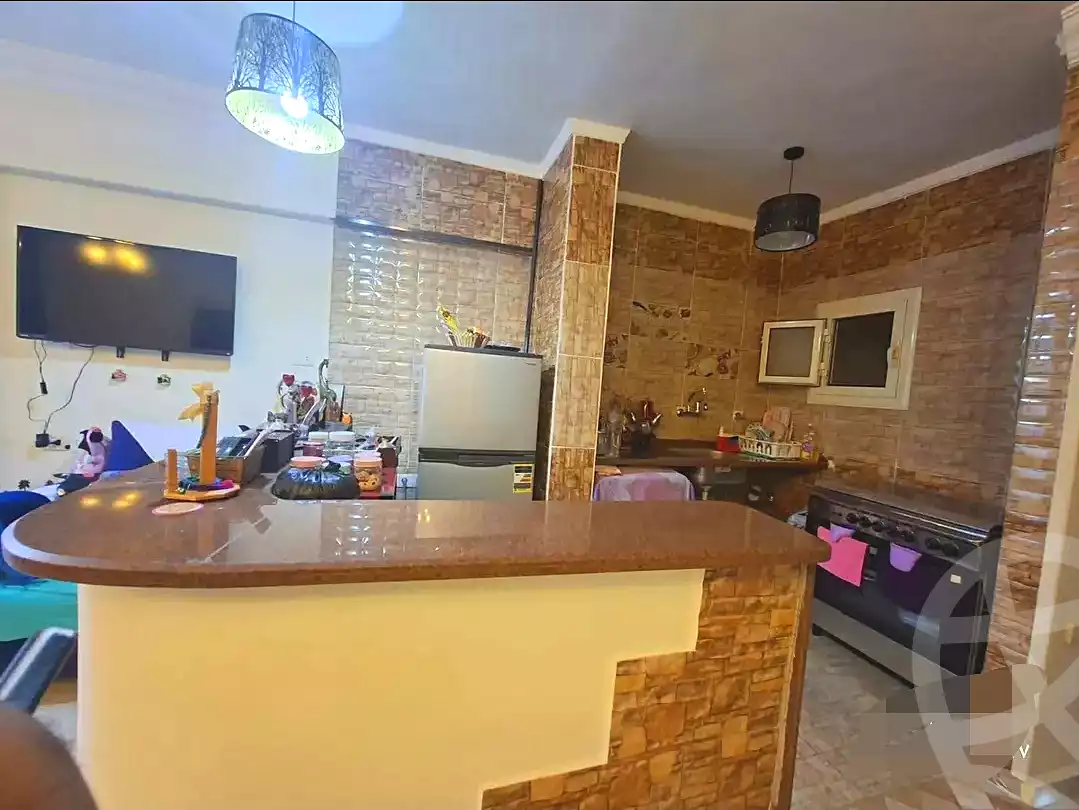 https://aqarmap.com.eg/en/listing/6636463-for-sale-alexandria-sydy-bshr-sydy-bshr-bhry