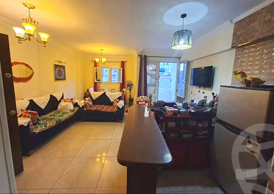 https://aqarmap.com.eg/en/listing/6636463-for-sale-alexandria-sydy-bshr-sydy-bshr-bhry