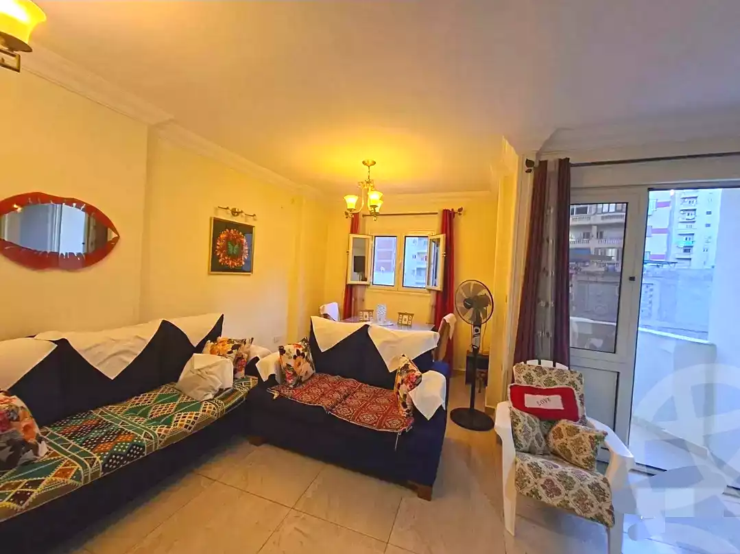 https://aqarmap.com.eg/en/listing/6636463-for-sale-alexandria-sydy-bshr-sydy-bshr-bhry