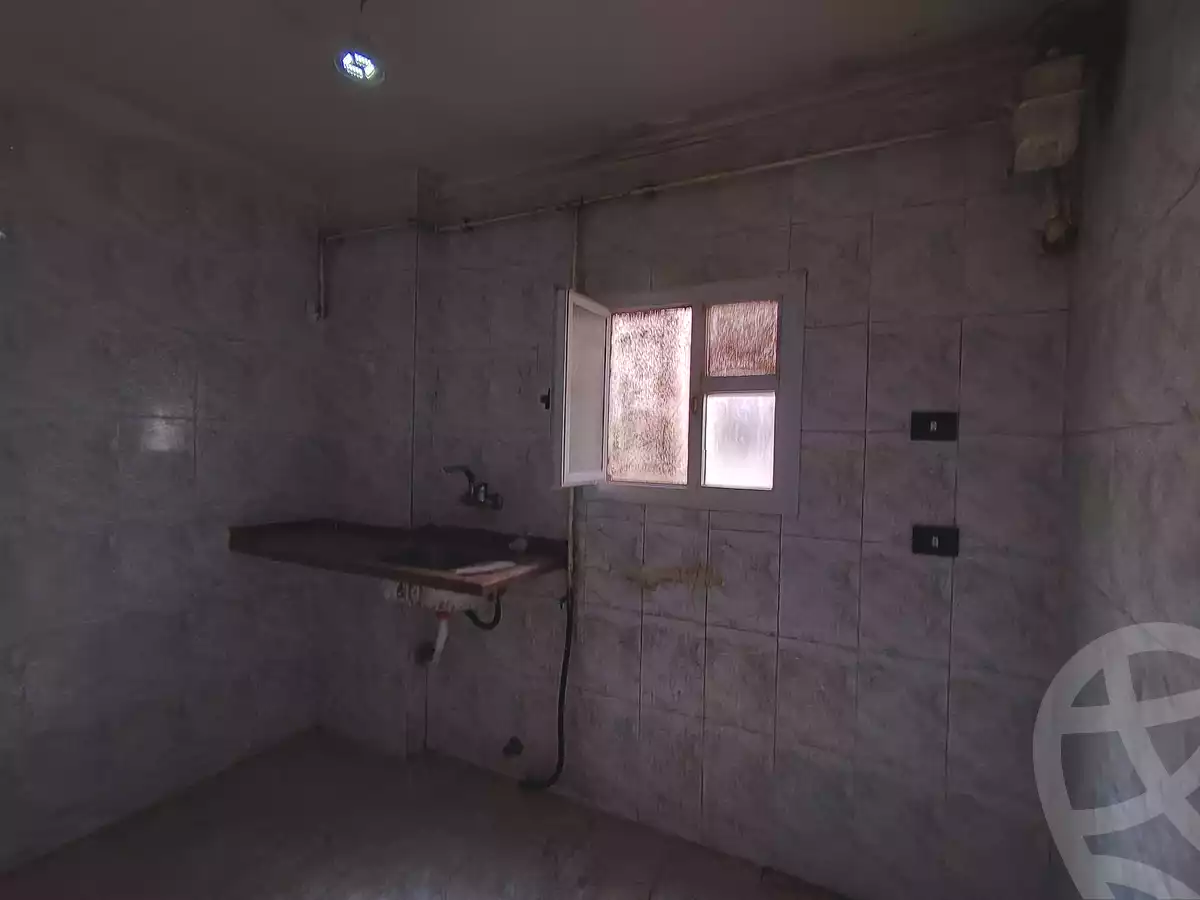 https://aqarmap.com.eg/en/listing/6636451-for-sale-cairo-el-zaytun-lzytwn-lgrby