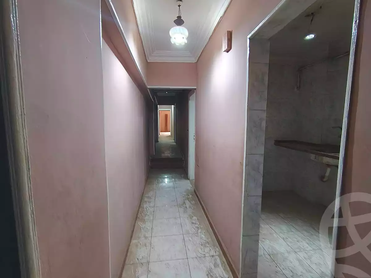 https://aqarmap.com.eg/en/listing/6636451-for-sale-cairo-el-zaytun-lzytwn-lgrby