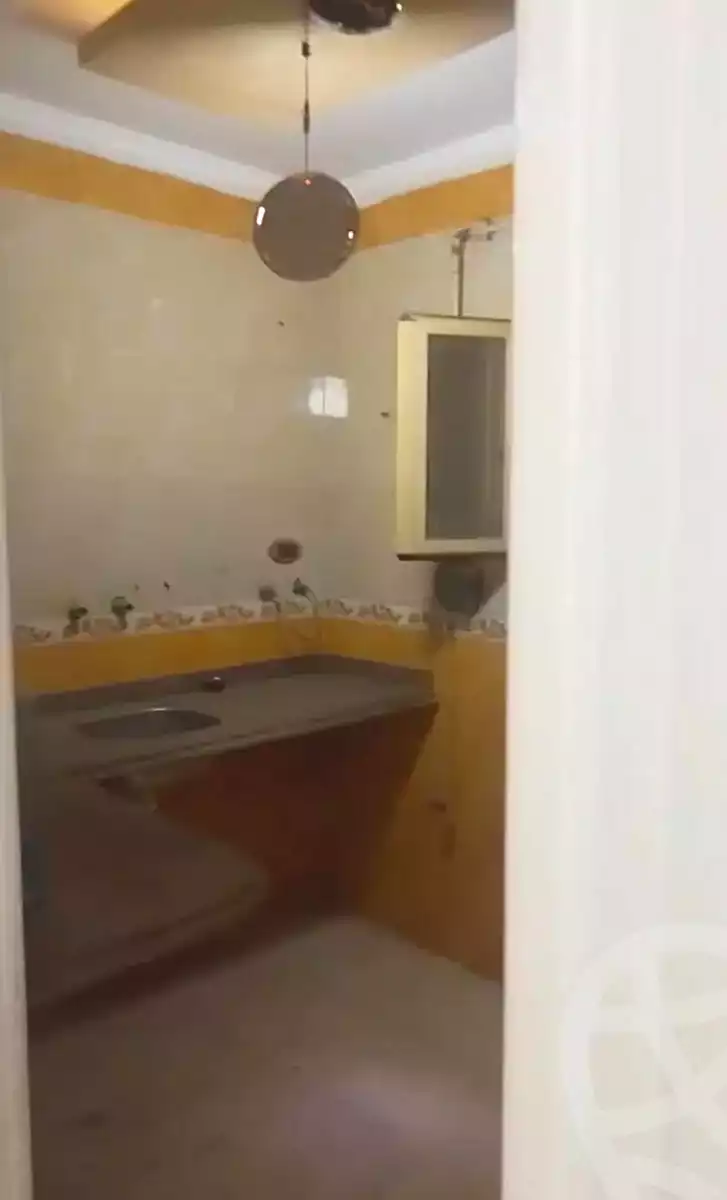 https://aqarmap.com.eg/ar/listing/6636499-for-sale-alexandria-el-mandara-tryq-ljysh