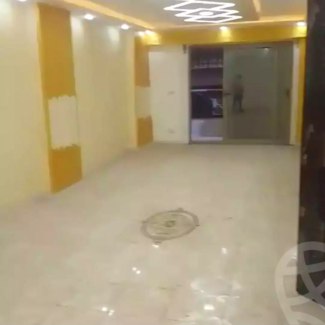 https://aqarmap.com.eg/ar/listing/6636499-for-sale-alexandria-el-mandara-tryq-ljysh