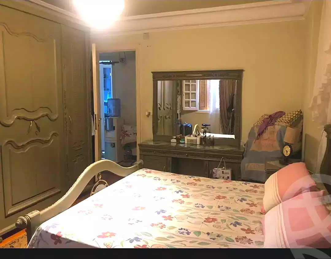 https://aqarmap.com.eg/ar/listing/6636504-for-sale-alexandria-sydy-bshr-sydy-bshr-bhry-shr-khld-bn-lwlyd