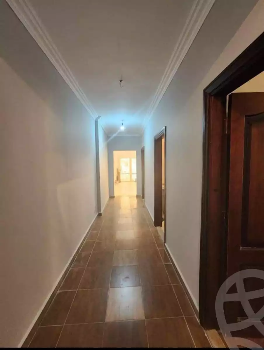 https://aqarmap.com.eg/en/listing/6636515-for-rent-cairo-new-cairo-first-settlement-mhwr-mstfy-kml