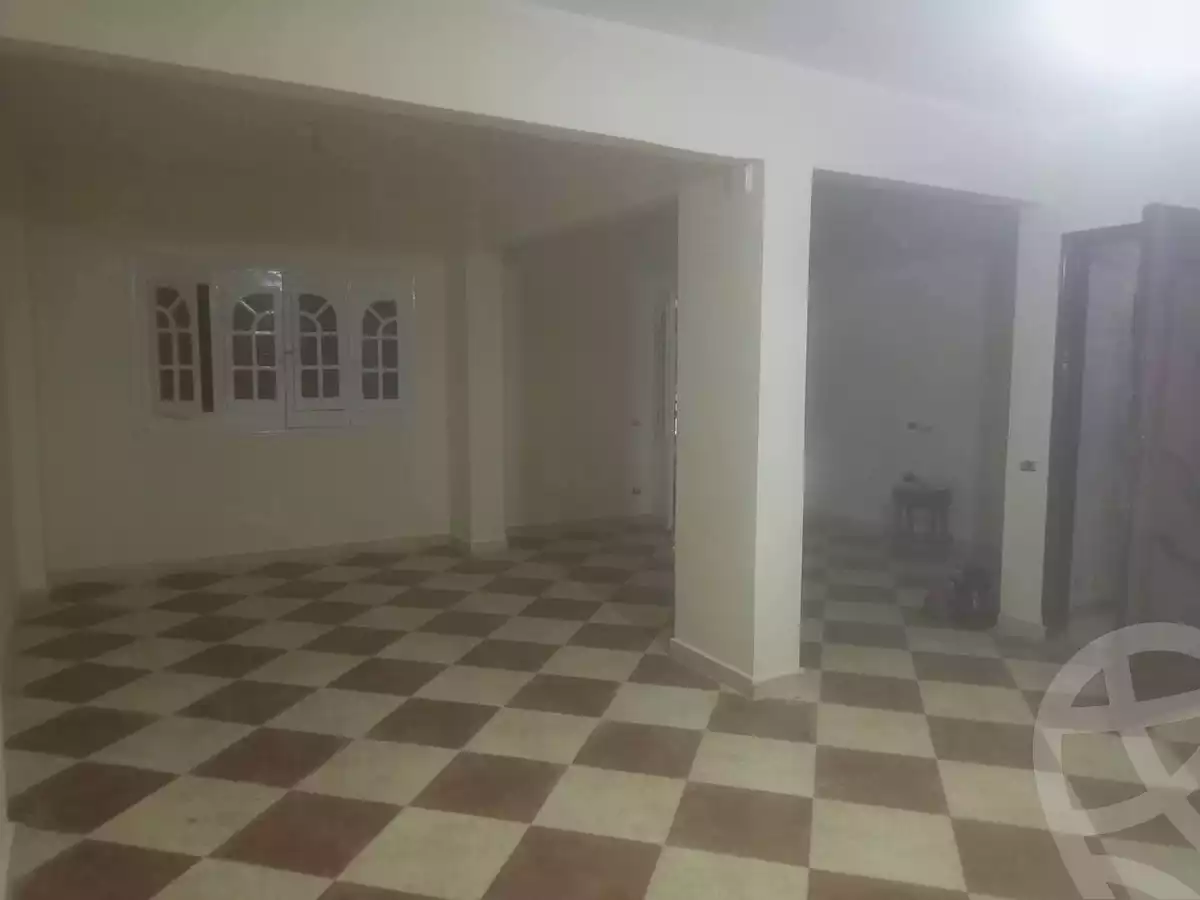 https://aqarmap.com.eg/ar/listing/6636531-for-rent-cairo-helwan-wdy-hwf