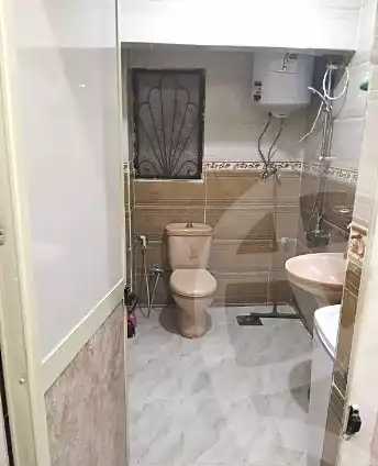 https://aqarmap.com.eg/en/listing/6636533-for-rent-cairo-el-shorouk