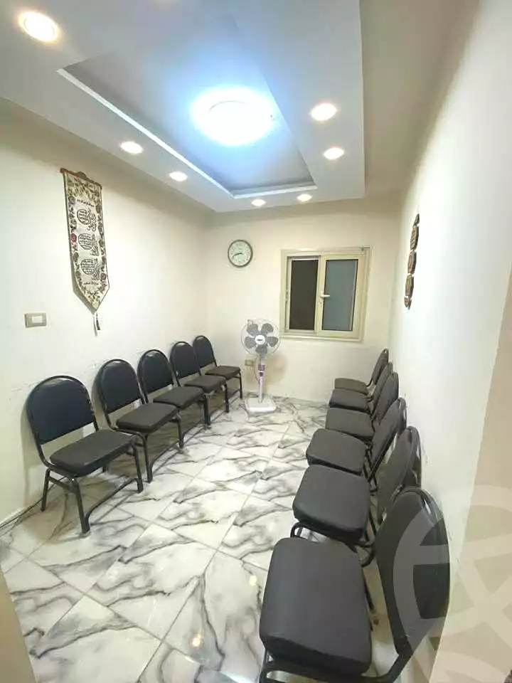 https://aqarmap.com.eg/ar/listing/6636537-for-sale-cairo-faisal-awel-faisal