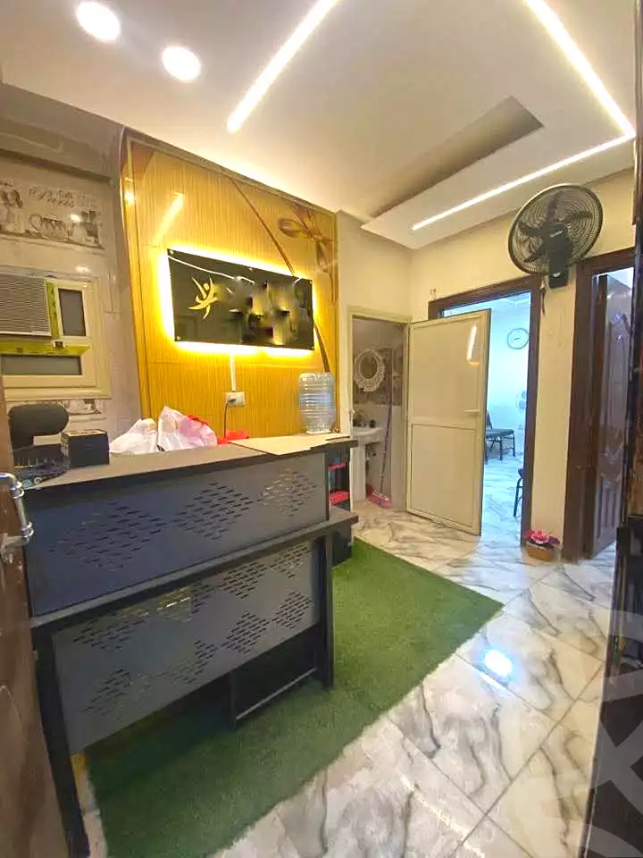https://aqarmap.com.eg/ar/listing/6636537-for-sale-cairo-faisal-awel-faisal