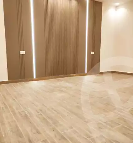 https://aqarmap.com.eg/ar/listing/6636541-for-sale-cairo-faisal-el-lebeny