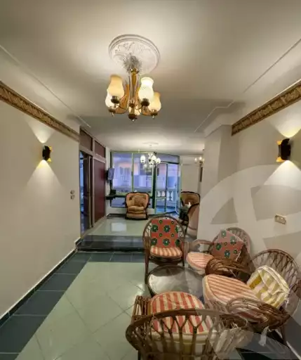 https://aqarmap.com.eg/en/listing/6636568-for-sale-alexandria-l-jmy-lbytsh-bianchiii