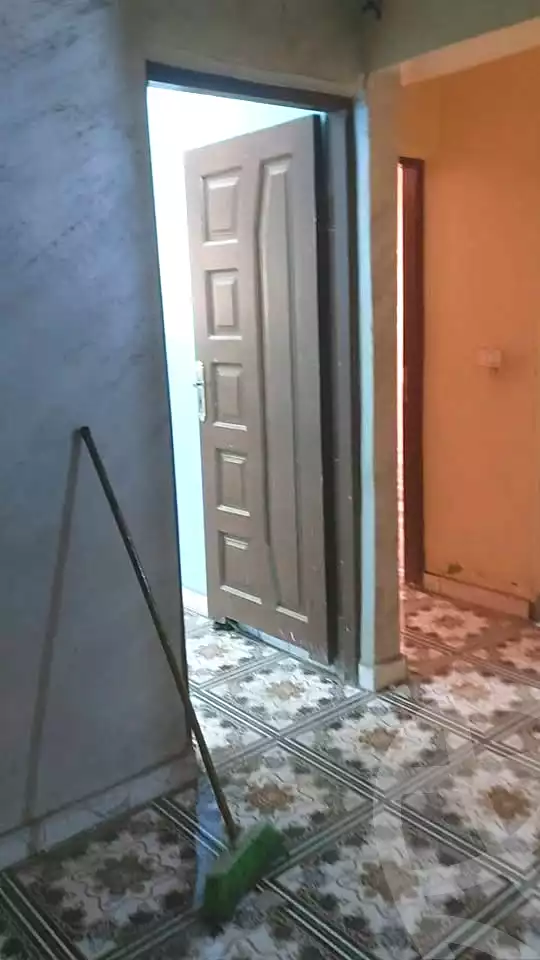 https://aqarmap.com.eg/en/listing/6636579-for-rent-cairo-faisal-el-maryotyah