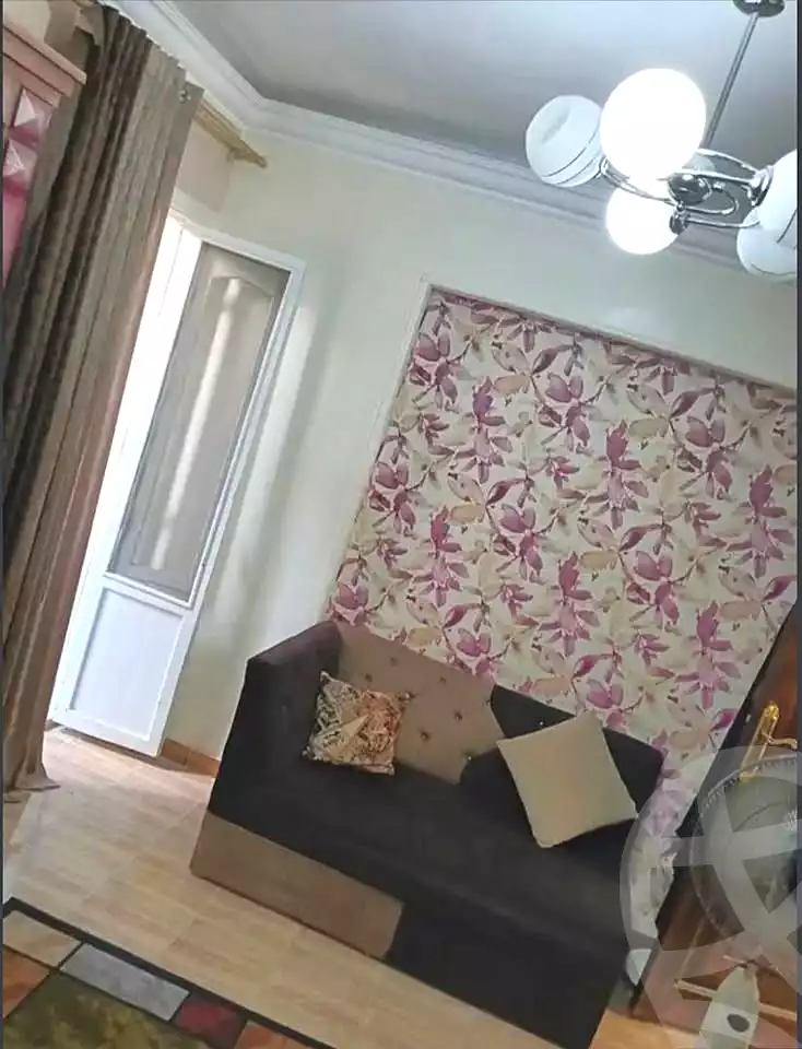 https://aqarmap.com.eg/en/listing/6636588-for-sale-alexandria-sydy-bshr-sydy-bshr-bhry-street-16