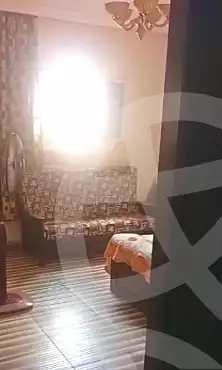 https://aqarmap.com.eg/ar/listing/6636581-for-sale-cairo-faisal-el-talbeya