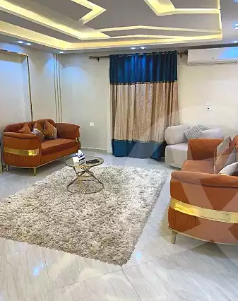 https://aqarmap.com.eg/ar/listing/6636589-for-rent-cairo-el-haram