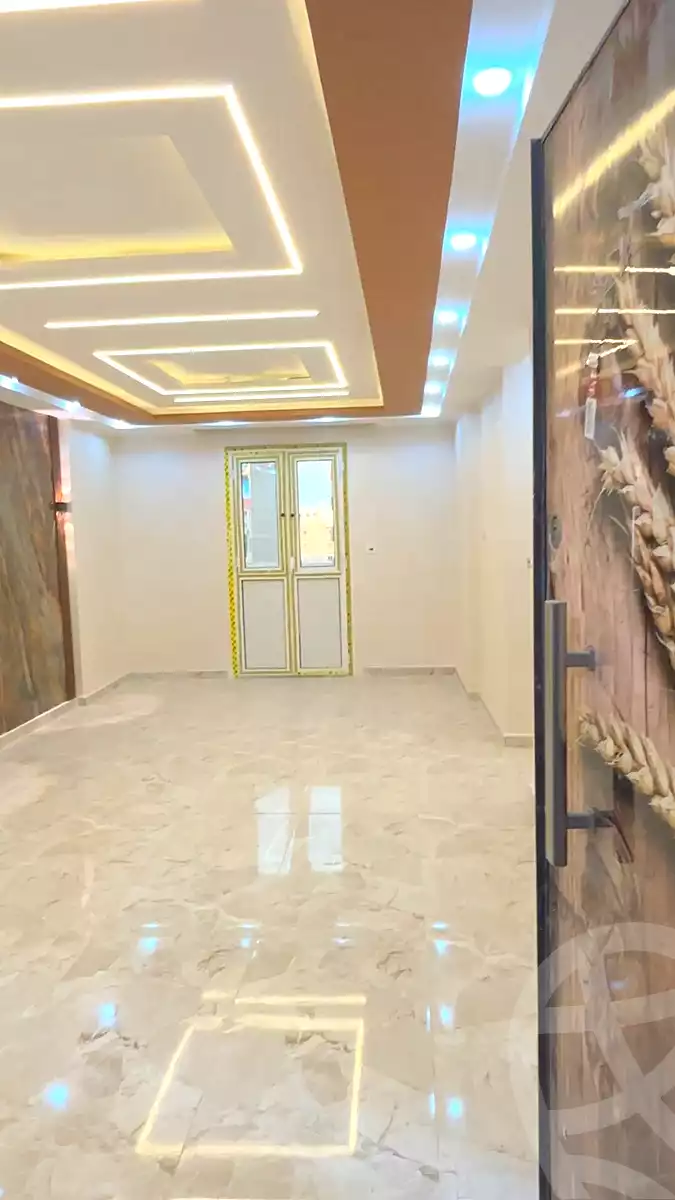 https://aqarmap.com.eg/en/listing/6636611-for-sale-cairo-el-haram-el-lebeny