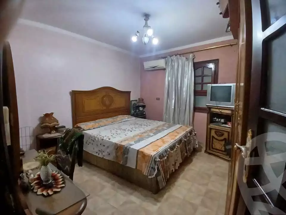 https://aqarmap.com.eg/en/listing/6636634-for-sale-cairo-hadayek-el-koba-saraya-el-kobba