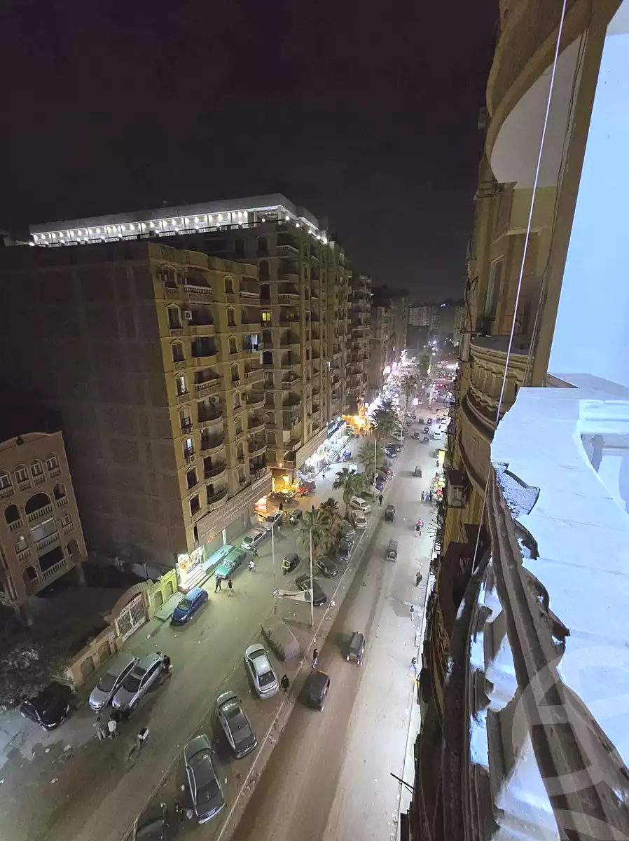 https://aqarmap.com.eg/ar/listing/6636630-for-sale-cairo-el-haram-el-lebeny