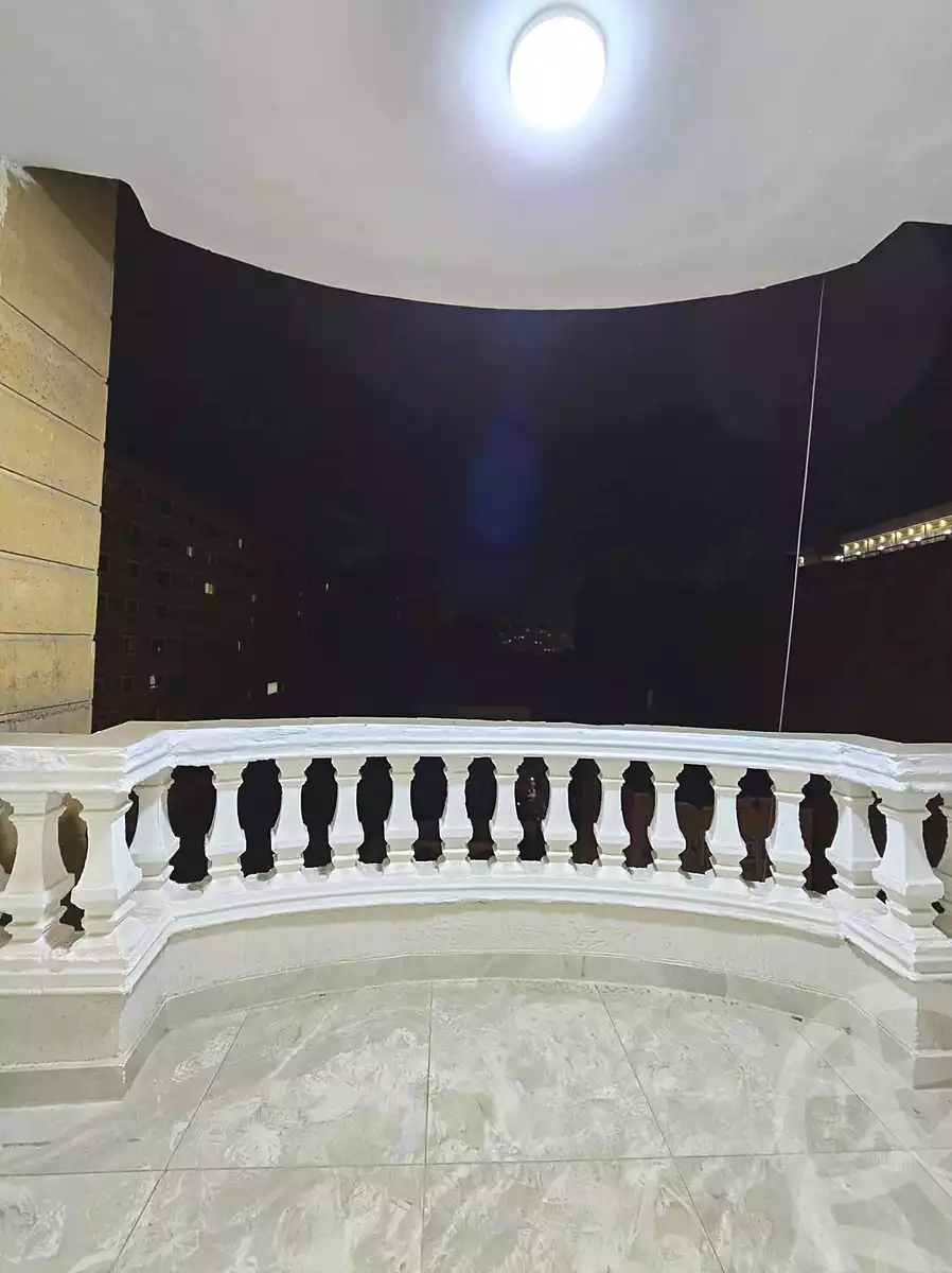 https://aqarmap.com.eg/ar/listing/6636630-for-sale-cairo-el-haram-el-lebeny