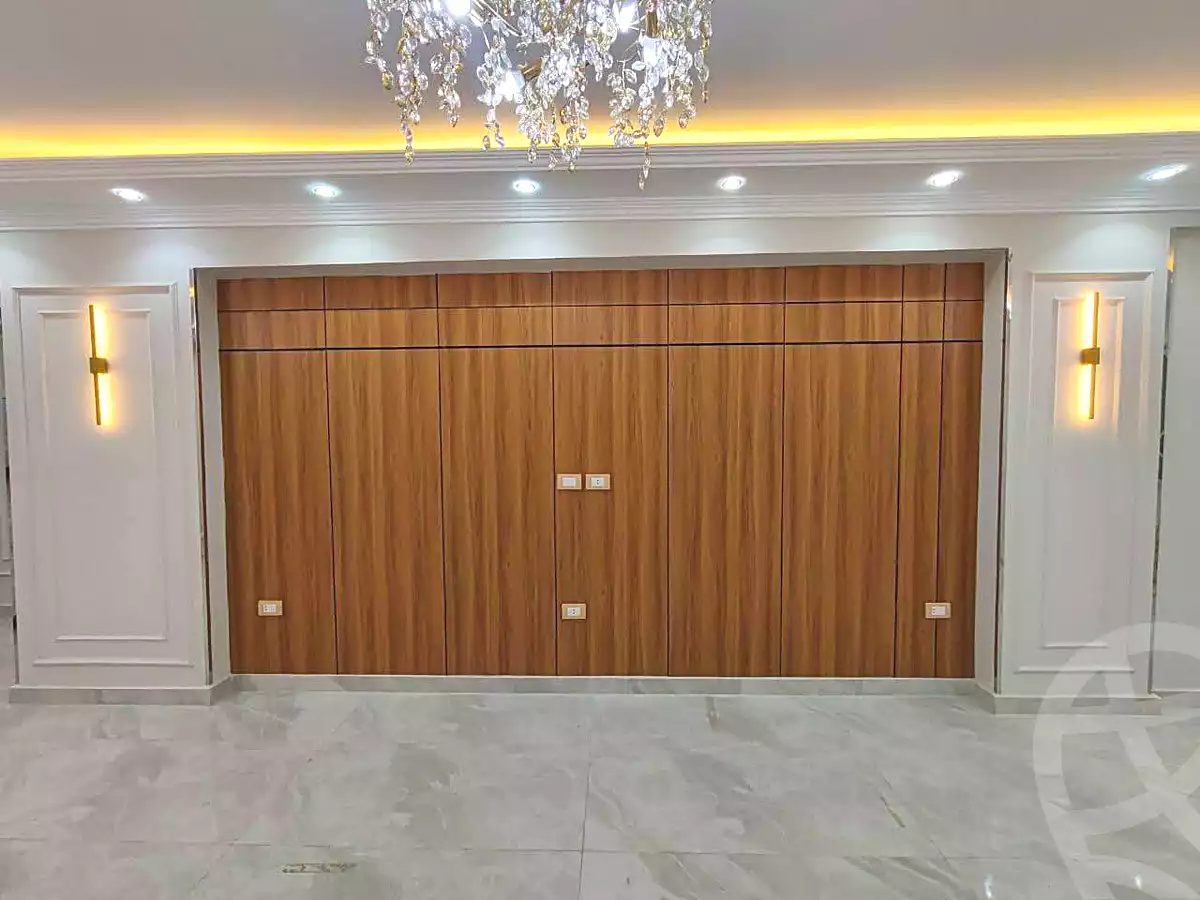 https://aqarmap.com.eg/ar/listing/6636630-for-sale-cairo-el-haram-el-lebeny