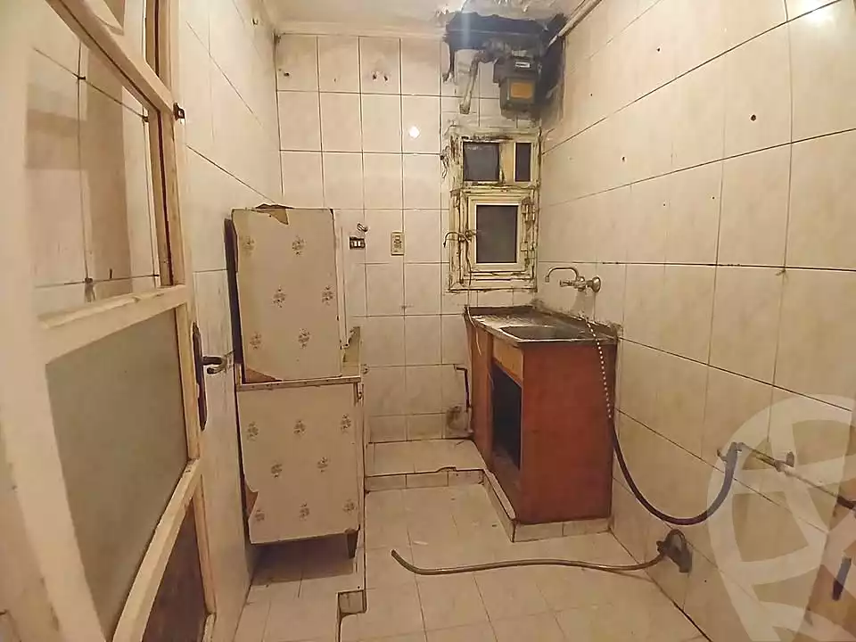 https://aqarmap.com.eg/en/listing/6636636-for-sale-cairo-el-zaytun-lzytwn-lshrqy