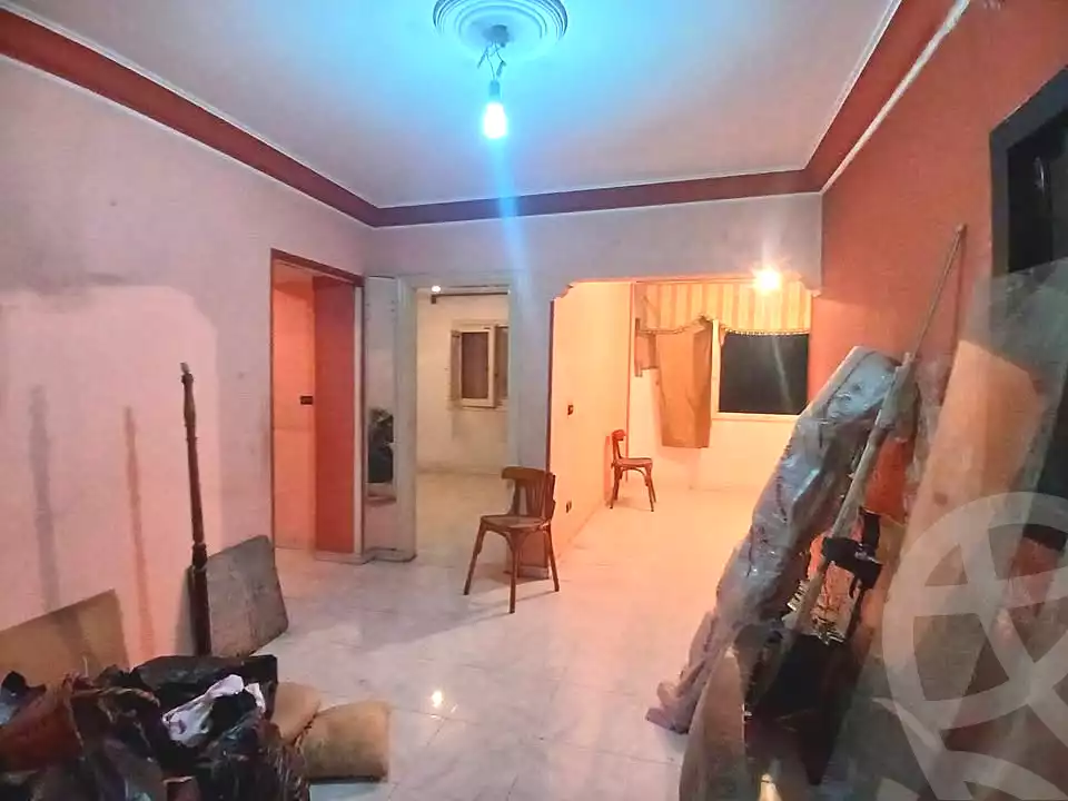 https://aqarmap.com.eg/en/listing/6636636-for-sale-cairo-el-zaytun-lzytwn-lshrqy