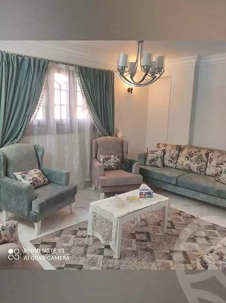 https://aqarmap.com.eg/ar/listing/6636664-for-rent-cairo-faisal-el-matbeaa-amr-ibn-al-aas-st