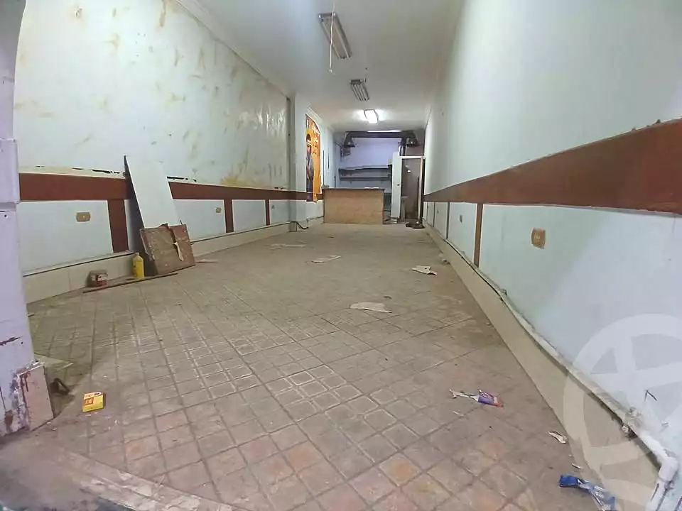 https://aqarmap.com.eg/ar/listing/6636671-for-rent-cairo-hadayek-el-koba-hamamat-el-koba