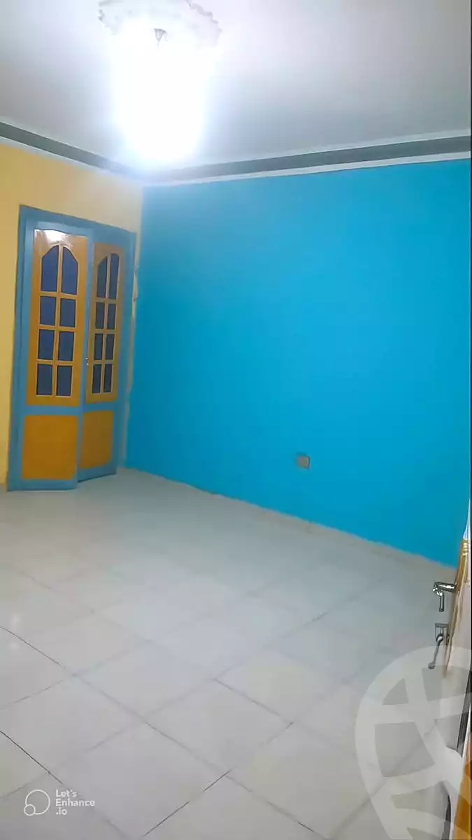 https://aqarmap.com.eg/en/listing/6636679-for-rent-cairo-faisal-el-tawabeq