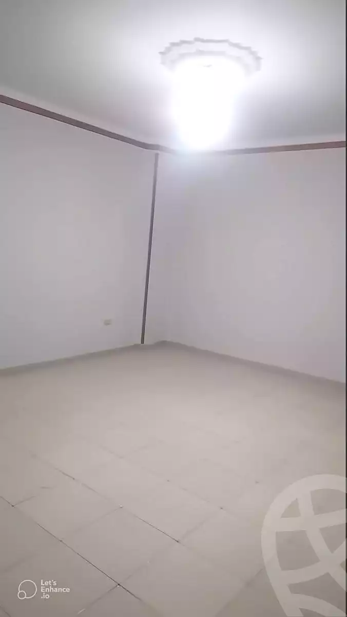 https://aqarmap.com.eg/en/listing/6636679-for-rent-cairo-faisal-el-tawabeq